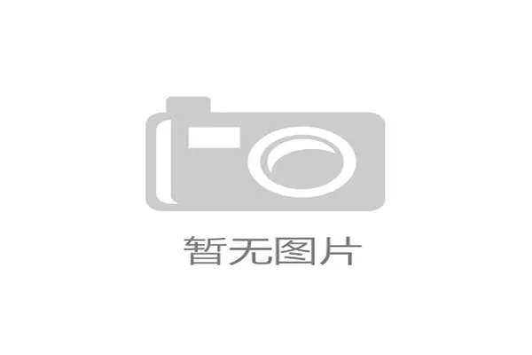 “皮亚斯特里经纪人现身法拉利总部，2027车手市场暗流涌动”
