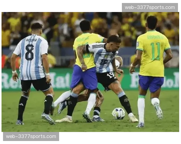 巴黎圣日耳曼青年军流失危机,詹热阿尔续约陷入僵局 巴黎圣日耳曼青年军流失危机,詹热阿尔续约陷入僵局