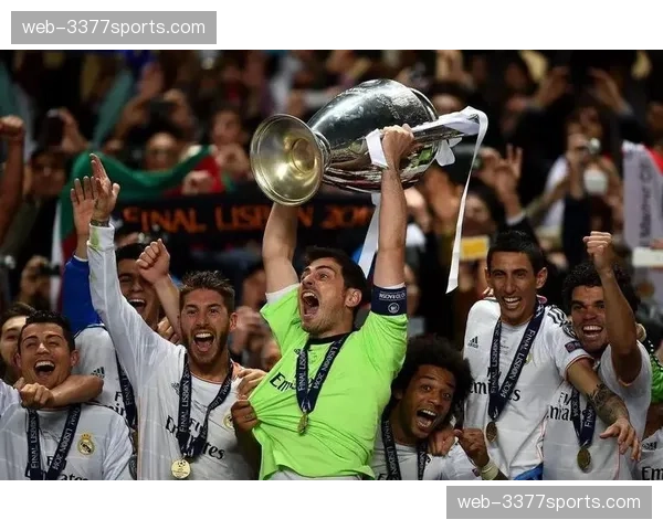 亚马逊以250亿美元夺得2030年起欧冠联赛在英国独家转播权