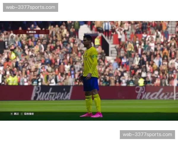 战术复盘:曼联是如何通过三次相似的任意球配合洞穿热刺球门 战术复盘:曼联是如何通过三次相似的任意球配合洞穿热刺球门