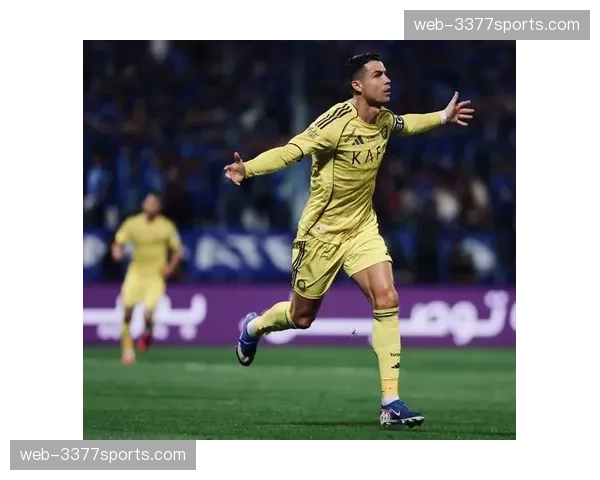 老将日志:欧冠出场次数历史第一,C罗率领利雅得胜利结束本赛季亚冠征程 老将日志:欧冠出场次数历史第一,C罗率领利雅得胜利结束本赛季亚冠征程