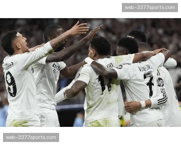 欧冠16强次回合前瞻：拜仁客战皇马，安切洛蒂迎战老东家