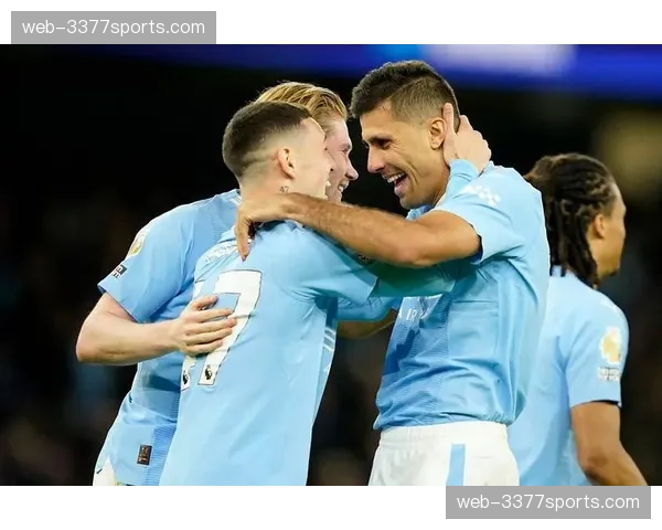 从门将到导演:伯恩利替补门将穆里奇制作球队保级纪录片 从门将到导演:伯恩利替补门将穆里奇制作球队保级纪录片