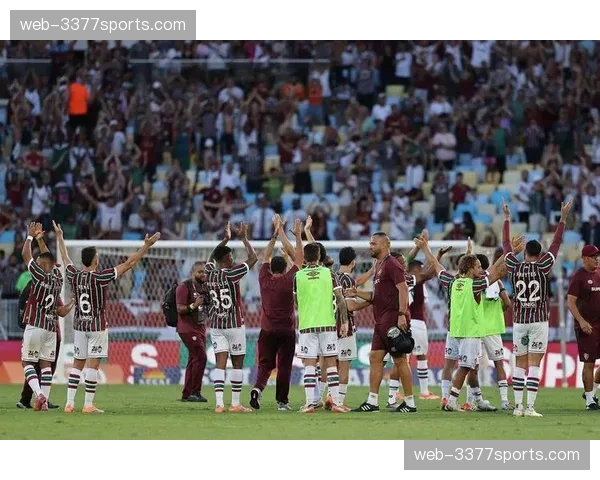 实时战报：佛罗伦萨连入两球，暂时2-1反超博洛尼亚