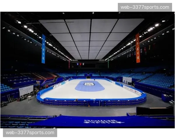 尼斯俱乐部启动“国际球迷之家”场馆改造，增设日语服务柜台与海外会员专区