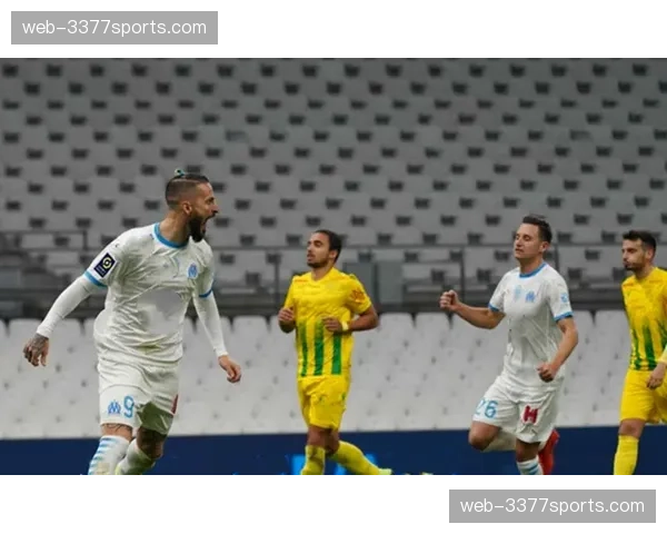 人物聚焦：拉齐奥边锋扎卡尼，如何成为球队由守转攻的第一推进点