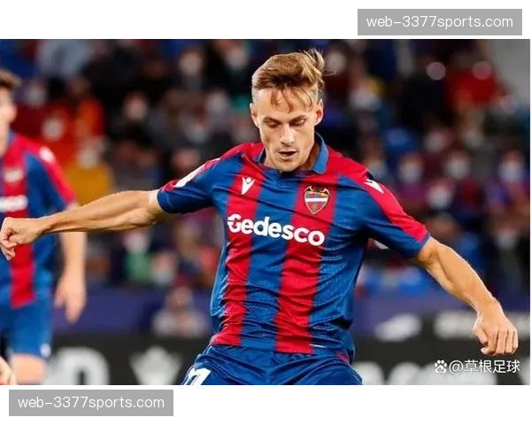 瓦伦西亚主帅确认赛季末离任，尚未公布下家