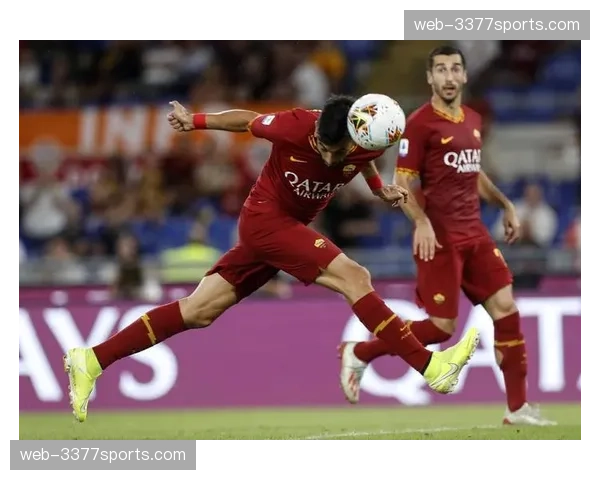 特写镜头：从看台到球场，蒙扎小将首次意甲首发后的泪水