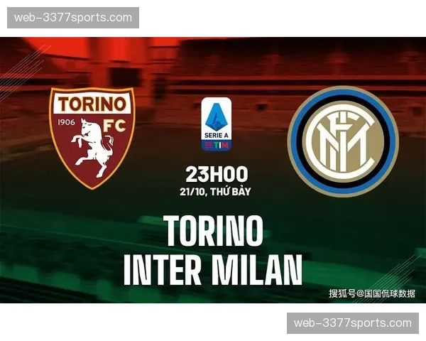 包括国际米兰在内，多家意甲俱乐部宣布加入欧洲俱乐部协会（ECA）的媒体版权集体谈判工作组