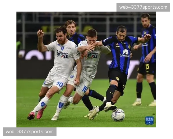 专栏:防守的艺术正在褪色?从三月数据看意甲整体定位球防守成功率下滑 专栏:防守的艺术正在褪色?从三月数据看意甲整体定位球防守成功率下滑