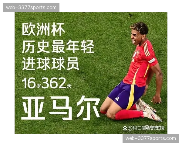 意大利足球教练协会举办研讨会,主题为“现代防守理念中的区域与盯人融合” 意大利足球教练协会举办研讨会,主题为“现代防守理念中的区域与盯人融合”