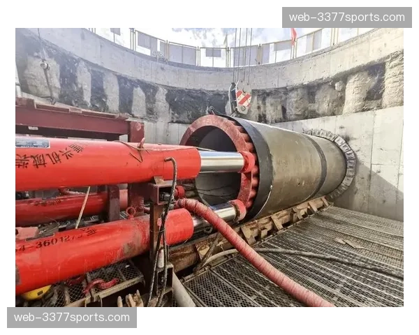 萨勒尼塔纳主场扩建工程获批,预计增加五千坐席 萨勒尼塔纳主场扩建工程获批,预计增加五千坐席