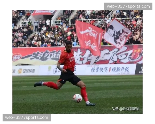 【2026年4月中超联赛·赛后·深度防线重组之痛：解析北京国安本赛季开局阶段失球增多现象