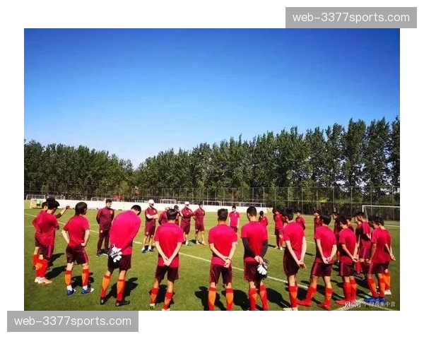 西甲与教育部合作项目启动，足球课程将进入百所中小学