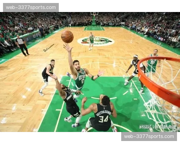 战术复盘:雄鹿如何通过调整挡拆防守策略,成功降低太阳关键回合的进攻效率。 战术复盘:雄鹿如何通过调整挡拆防守策略,成功降低太阳关键回合的进攻效率。