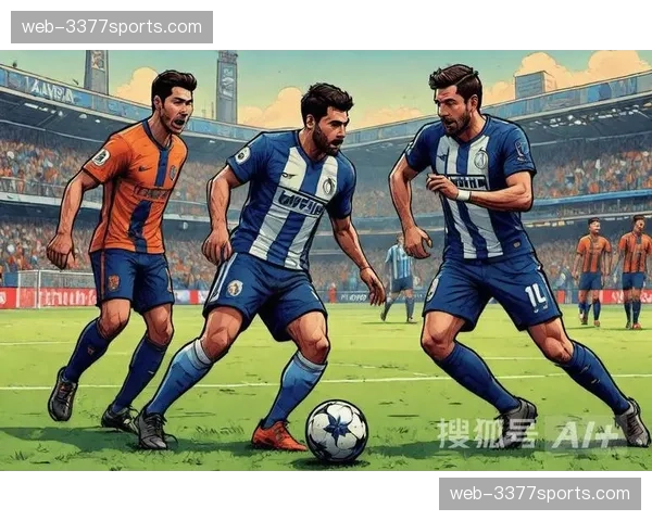 拉齐奥迎战帕尔马,欧战资格争夺白热化 拉齐奥迎战帕尔马,欧战资格争夺白热化