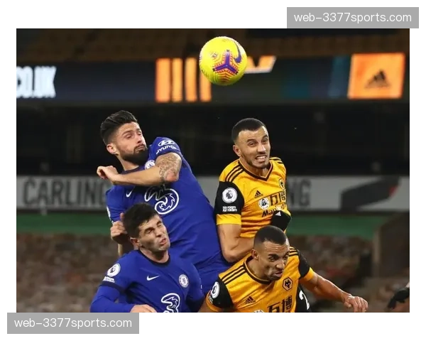 英超保级关键比赛：4月18日利兹联对阵狼队