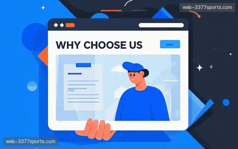 复杂场景适应性